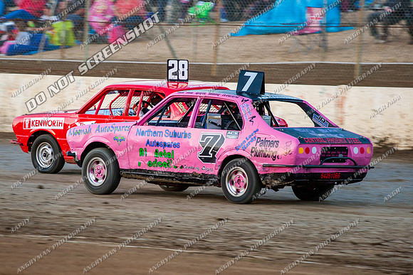 junior 7 t7 zac armstrong - 20 - Hobart - Jan 27th 2013 - NSSS-5