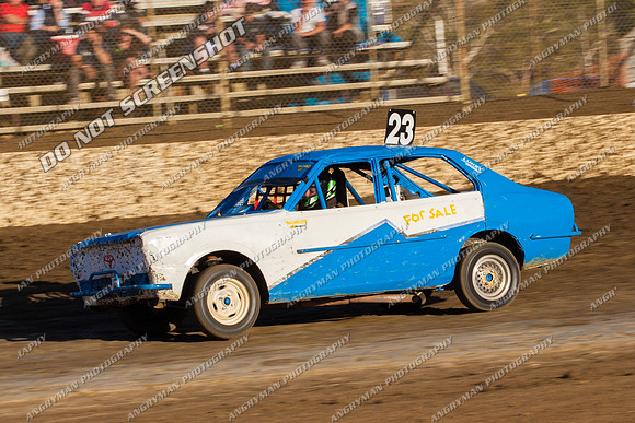 junior 23 t23 steven pyne - 20 - Hobart - Jan 27th 2013 - NSSS-5