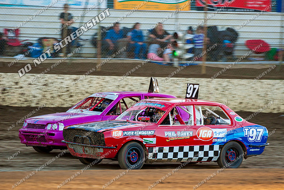 junior 97 t97 wade lello - 20 - Hobart - Jan 27th 2013 - NSSS-4