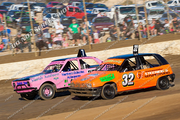 junior 32 brodie fraser-mcgee - 20 - Hobart - Jan 27th 2013 - NSSS-3