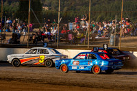 junior 3 t3 zelica taurian - 20 - Hobart - Jan 27th 2013 - NSSS-3