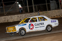 junior 2 t2 t02 - 20 - Hobart - Jan 27th 2013 - NSSS-4