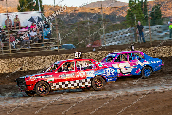 junior 97 t97 wade lello - 20 - Hobart - Jan 27th 2013 - NSSS-6
