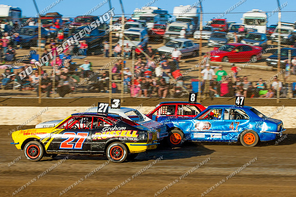 junior 27 t27 nathan russell - 20 - Hobart - Jan 27th 2013 - NSSS-3
