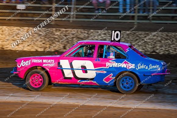 junior 10 t10 jake curtain - 20 - Hobart - Jan 27th 2013 - NSSS-4