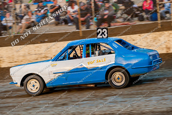 junior 23 t23 steven pyne - 20 - Hobart - Jan 27th 2013 - NSSS-6