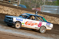 junior 5 t5 aidan gilbert - 20 - Hobart - Jan 27th 2013 - NSSS-5
