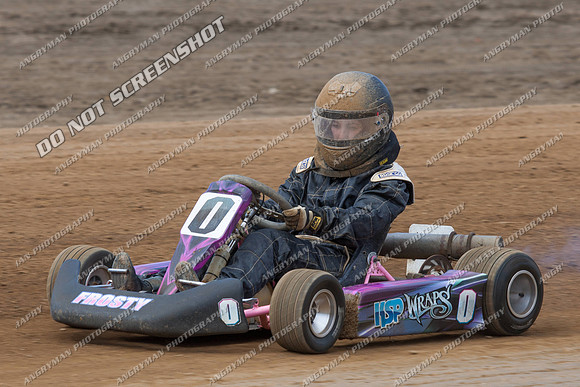 kart 0 - 20 - Hobart - Jan 27th 2013 - NSSS-3