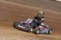 Karts
