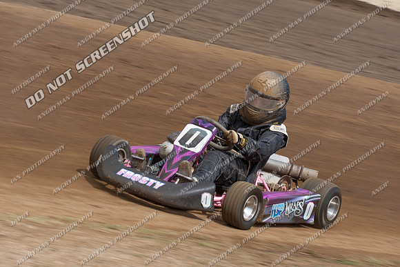 kart 0 - 20 - Hobart - Jan 27th 2013 - NSSS-2