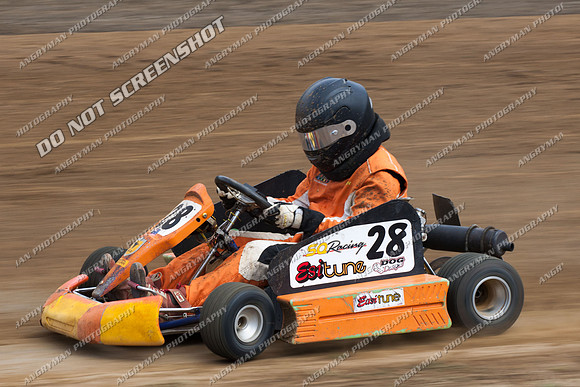 Kart 28 - 20 - Hobart - Jan 27th 2013 - NSSS-3