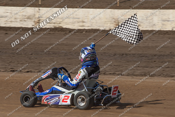 kart 2 - 20 - Hobart - Jan 27th 2013 - NSSS-5