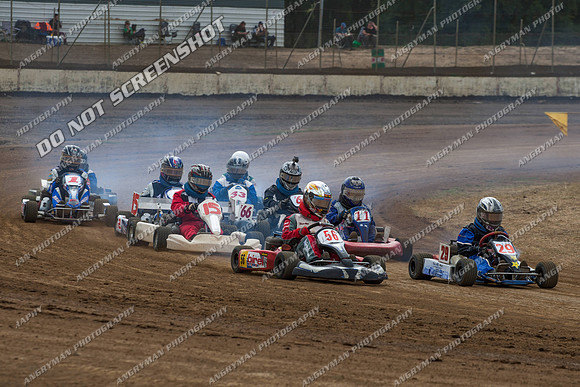 Kart Misc - 20 - Hobart - Jan 27th 2013 - NSSS-2