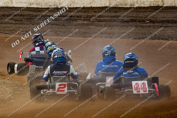 Kart Misc - 20 - Hobart - Jan 27th 2013 - NSSS-3