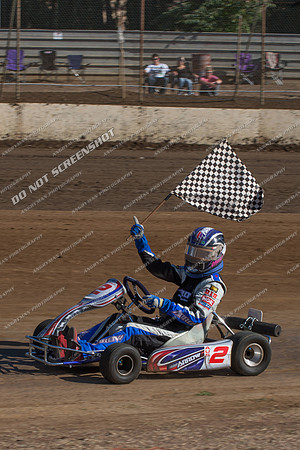 kart 2 - 20 - Hobart - Jan 27th 2013 - NSSS-4