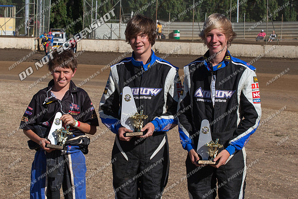 Kart Misc - 20 - Hobart - Jan 27th 2013 - NSSS-7
