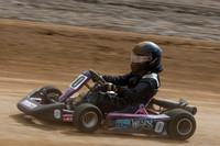 kart 0 - 20 - Hobart - Jan 27th 2013 - NSSS-5