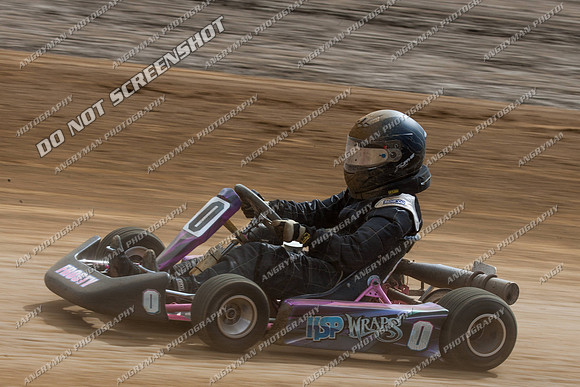 kart 0 - 20 - Hobart - Jan 27th 2013 - NSSS-5