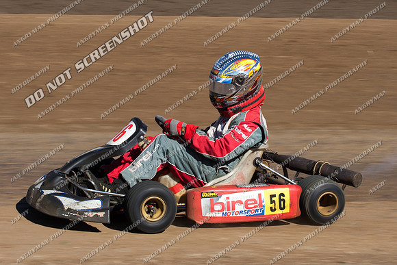 Kart 56 - 20 - Hobart - Jan 27th 2013 - NSSS-2