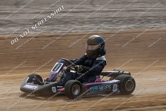 kart 0 - 20 - Hobart - Jan 27th 2013 - NSSS-4