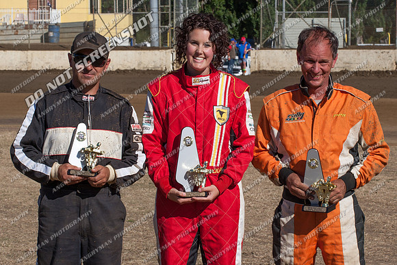 Kart Misc - 20 - Hobart - Jan 27th 2013 - NSSS-6