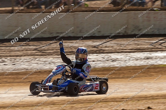 kart 2 - 20 - Hobart - Jan 27th 2013 - NSSS-3