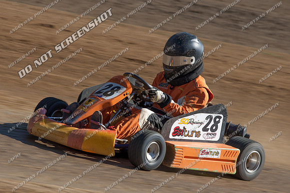 Kart 28 - 20 - Hobart - Jan 27th 2013 - NSSS-5