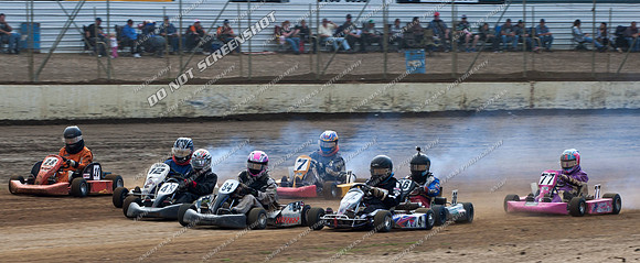 Kart Misc - 20 - Hobart - Jan 27th 2013 - NSSS-4
