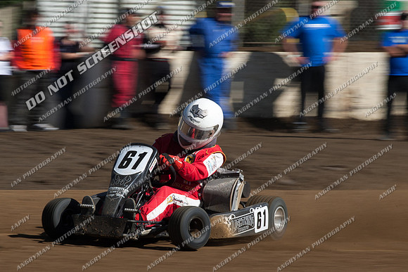 kart 61 - 20 - Hobart - Jan 27th 2013 - NSSS-8
