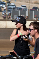 kart 0 - 20 - Hobart - Jan 27th 2013 - NSSS-6