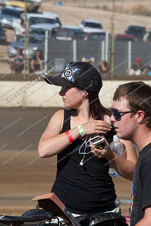kart 0 - 20 - Hobart - Jan 27th 2013 - NSSS-6