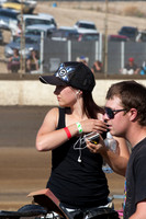 kart 0 - 20 - Hobart - Jan 27th 2013 - NSSS-7