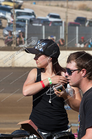 kart 0 - 20 - Hobart - Jan 27th 2013 - NSSS-7