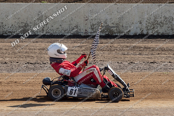 kart 61 - 20 - Hobart - Jan 27th 2013 - NSSS-9