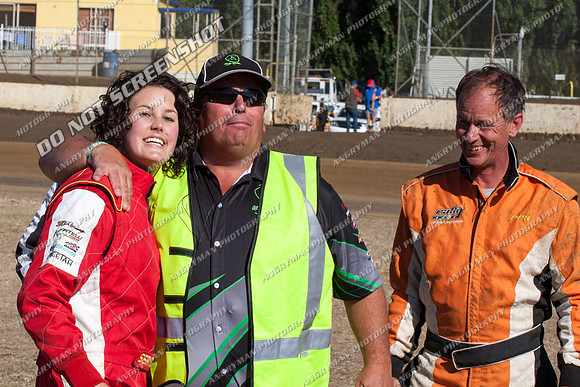 Kart Misc - 20 - Hobart - Jan 27th 2013 - NSSS-5
