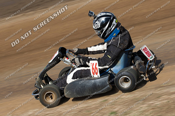Kart 66 - 20 - Hobart - Jan 27th 2013 - NSSS-3