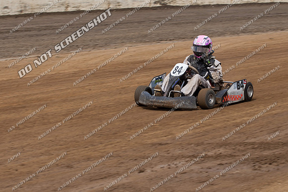 Kart 84 - 20 - Hobart - Jan 27th 2013 - NSSS