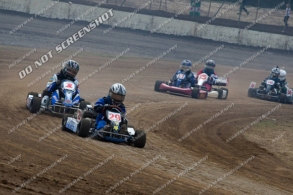 Kart 29 - 20 - Hobart - Jan 27th 2013 - NSSS-2