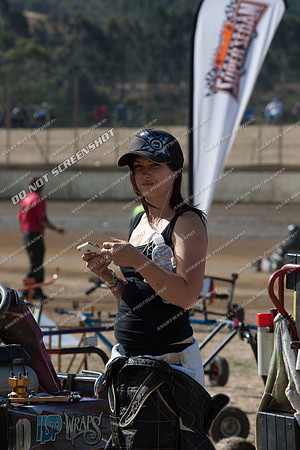 kart 0 - 20 - Hobart - Jan 27th 2013 - NSSS-10