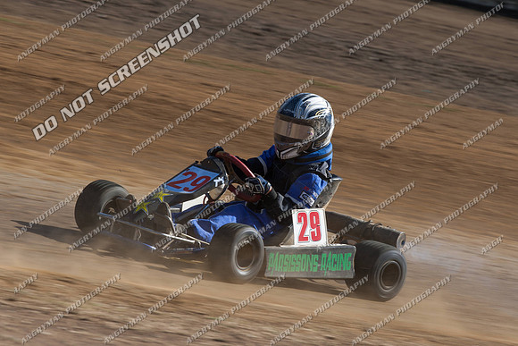Kart 29 - 20 - Hobart - Jan 27th 2013 - NSSS-3