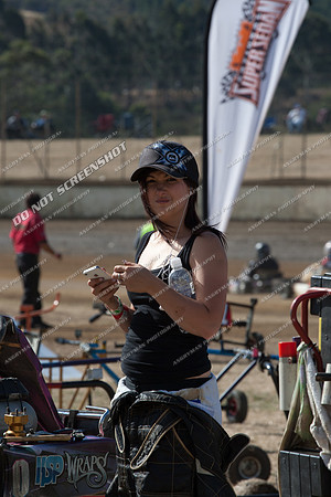 kart 0 - 20 - Hobart - Jan 27th 2013 - NSSS-11