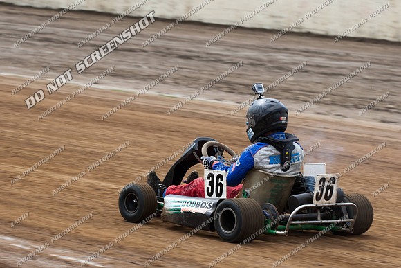 kart 36 - 20 - Hobart - Jan 27th 2013 - NSSS-2