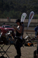 kart 0 - 20 - Hobart - Jan 27th 2013 - NSSS-13