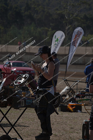 kart 0 - 20 - Hobart - Jan 27th 2013 - NSSS-13