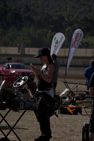kart 0 - 20 - Hobart - Jan 27th 2013 - NSSS-12