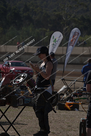 kart 0 - 20 - Hobart - Jan 27th 2013 - NSSS-12