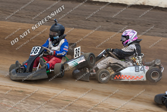 kart 36 - 20 - Hobart - Jan 27th 2013 - NSSS-3