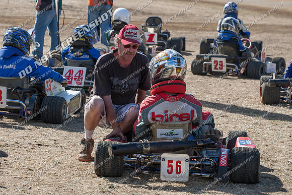 Kart 56 - 20 - Hobart - Jan 27th 2013 - NSSS