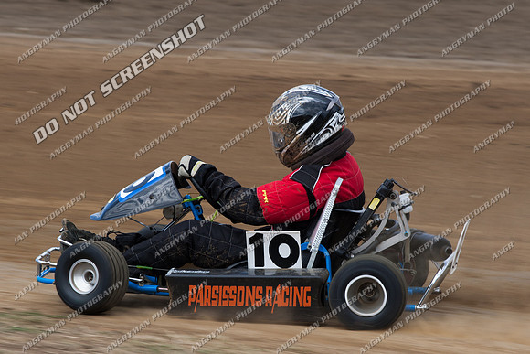 Kart 10 - 20 - Hobart - Jan 27th 2013 - NSSS-3