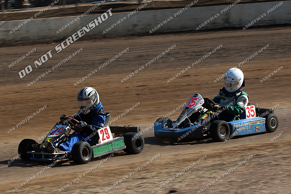 Kart 29 - 20 - Hobart - Jan 27th 2013 - NSSS-4